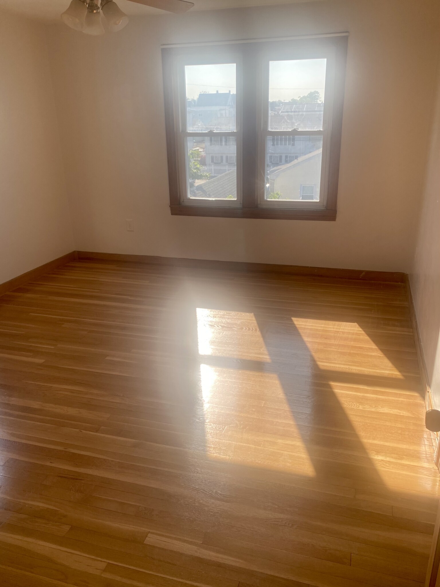 324 American Legion Hwy, Revere