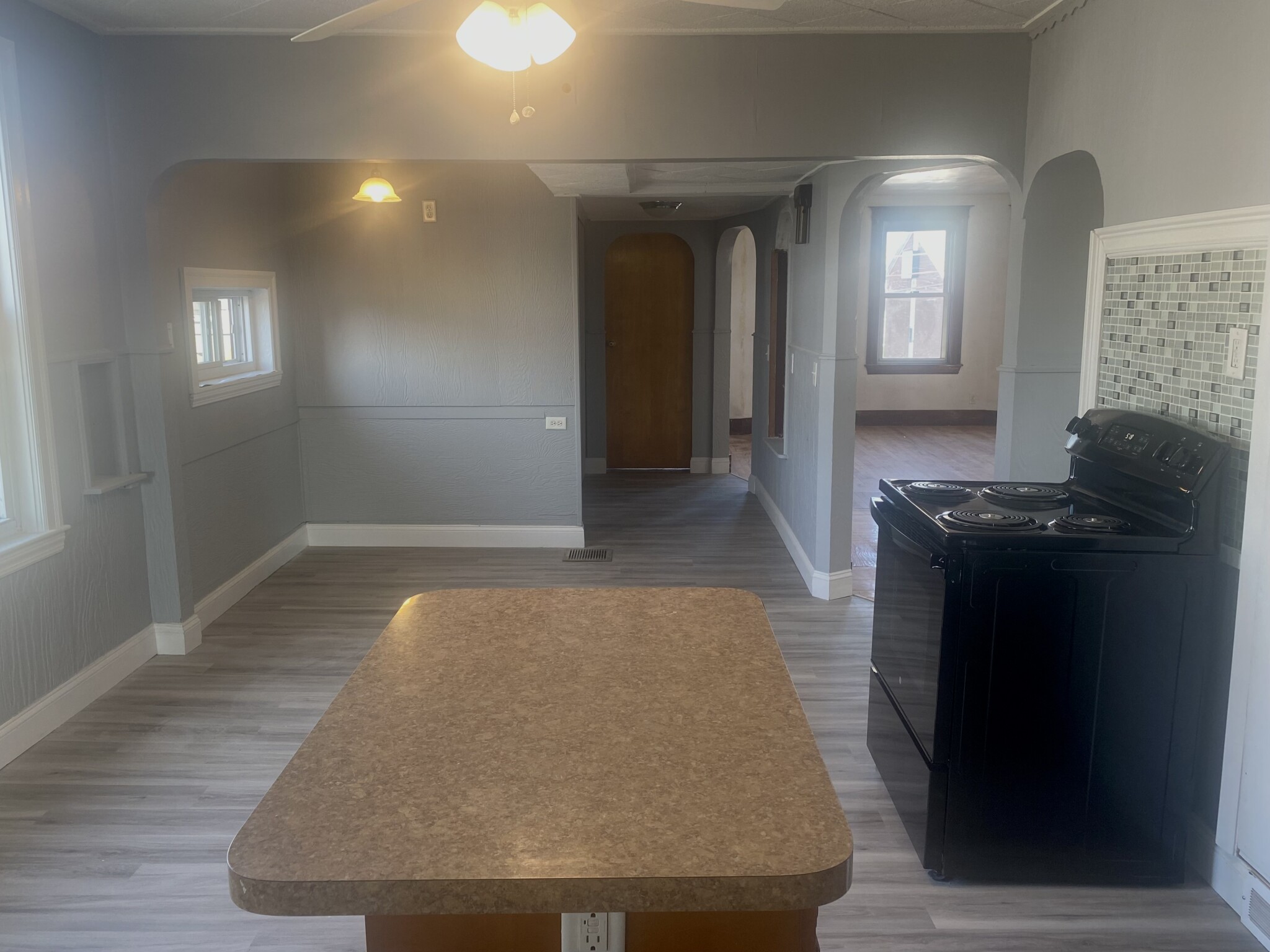 324 American Legion Hwy, Revere