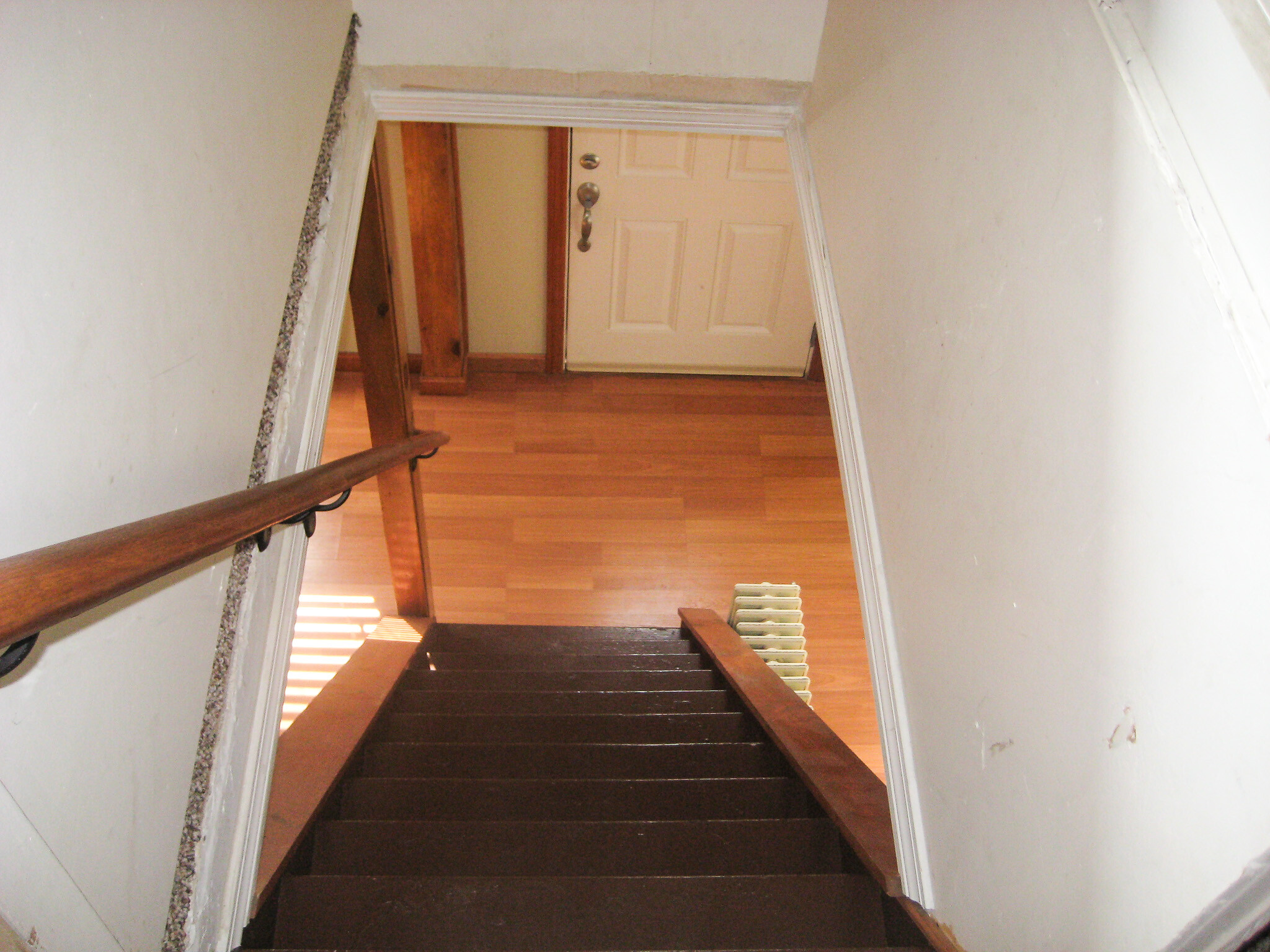 277 Copeland St, Quincy