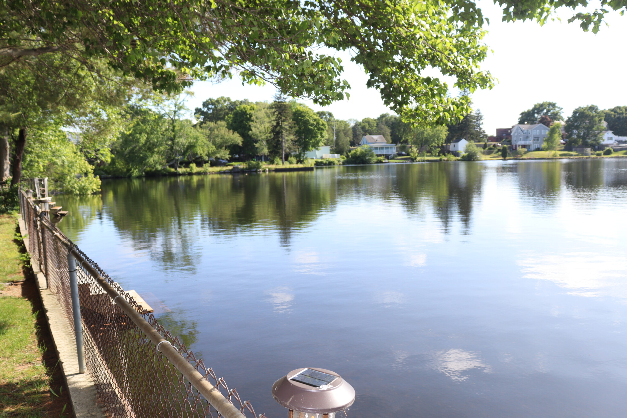 162 Franklin St, South Braintree