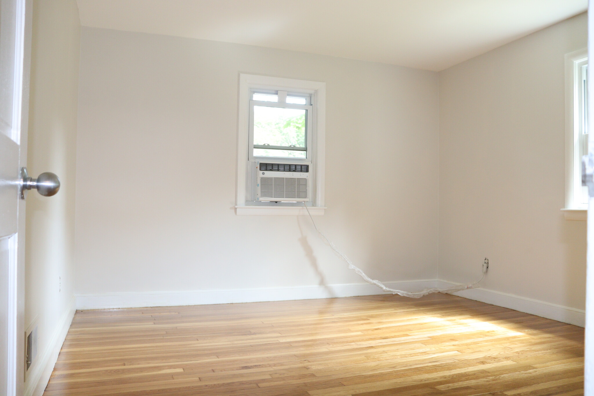 9 Louds Ave, Weymouth