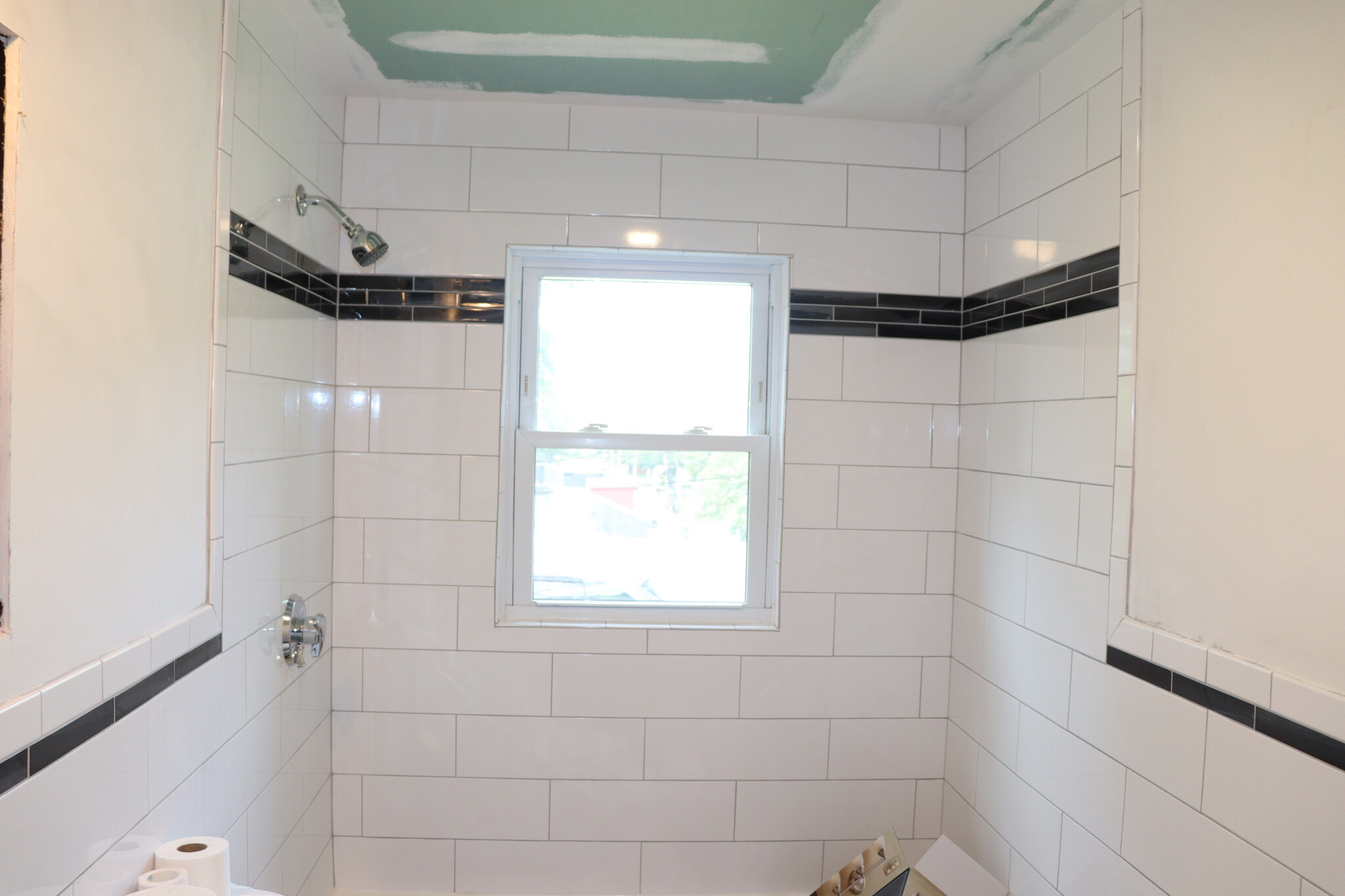 9 Louds Ave, Weymouth