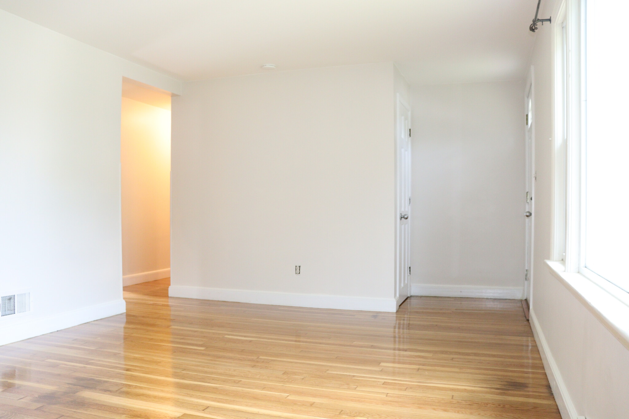 9 Louds Ave, Weymouth