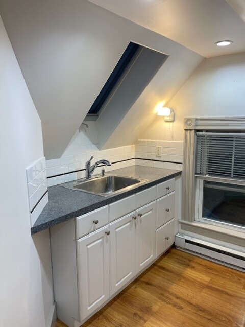 109 River St, Braintree Highlands