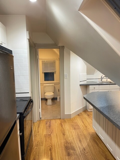 109 River St, Braintree Highlands