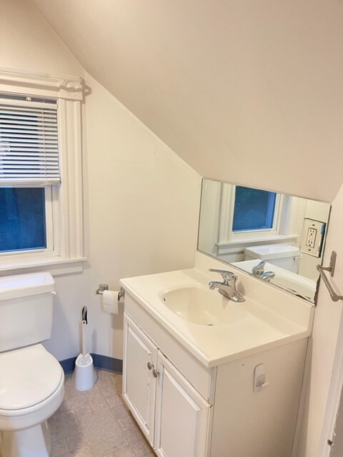 109 River St, Braintree Highlands