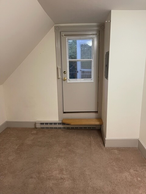 109 River St, Braintree Highlands