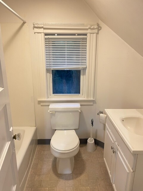 109 River St, Braintree Highlands