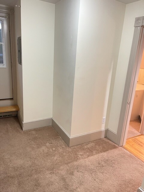 109 River St, Braintree Highlands