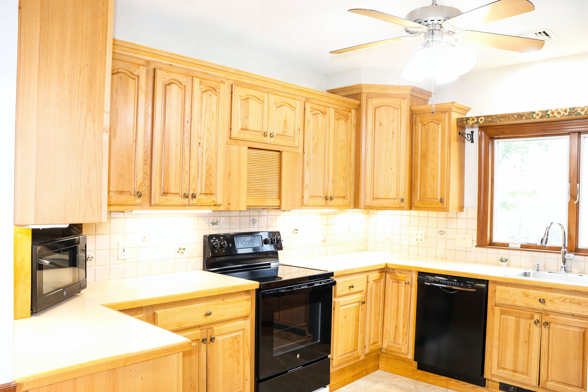 17 19 Burton Ter, Weymouth