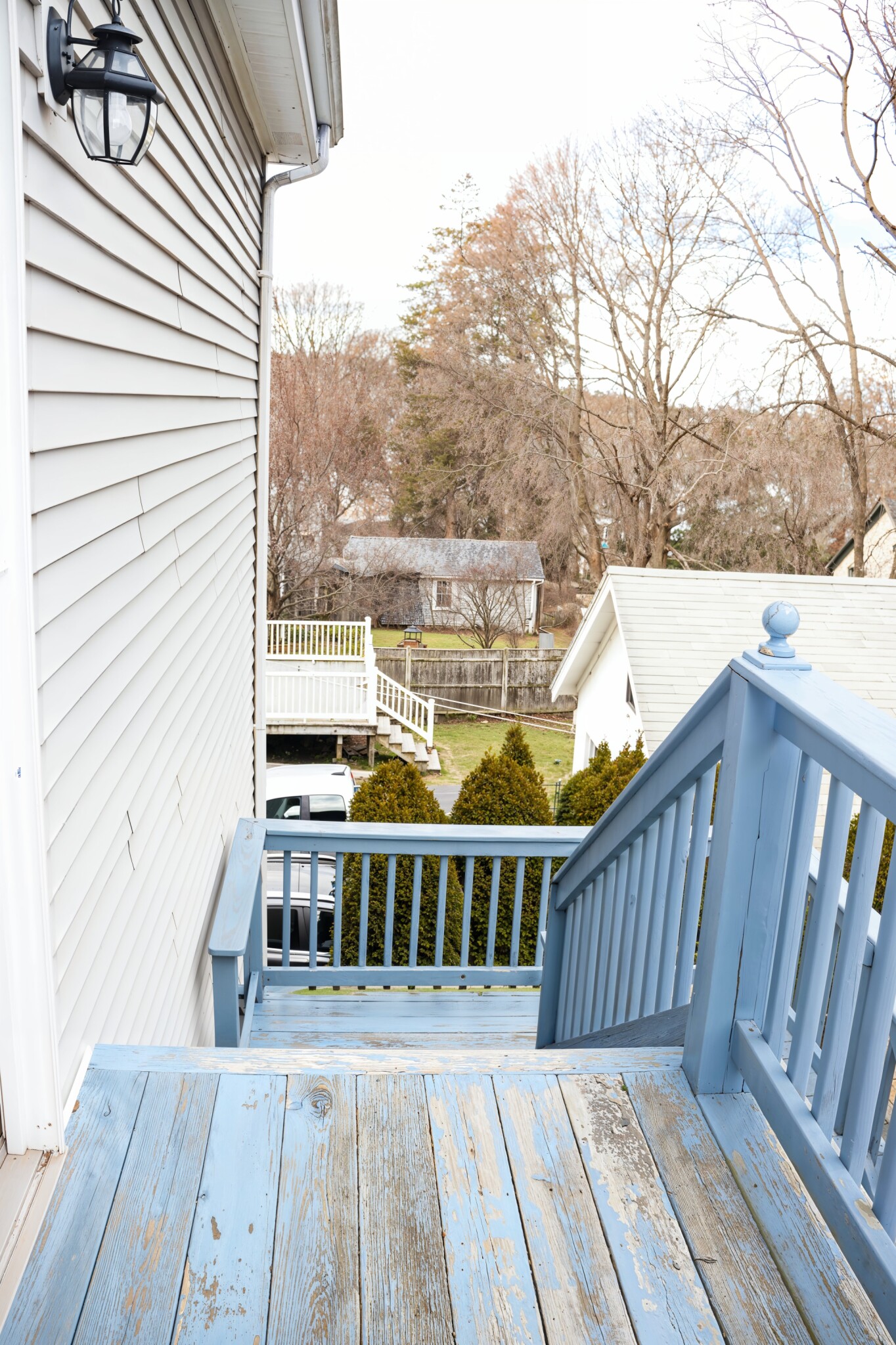 17 19 Burton Ter, Weymouth