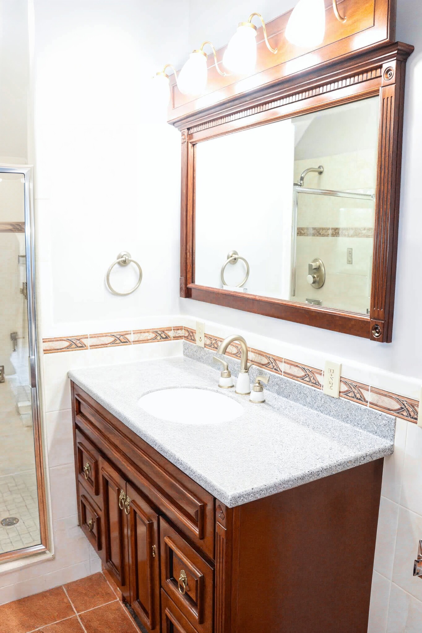 17 19 Burton Ter, Weymouth