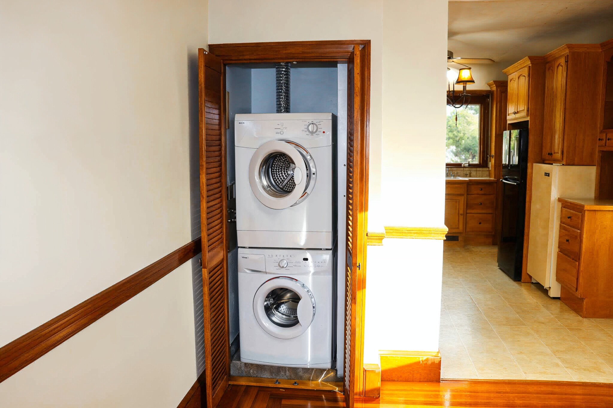 17 19 Burton Ter, Weymouth