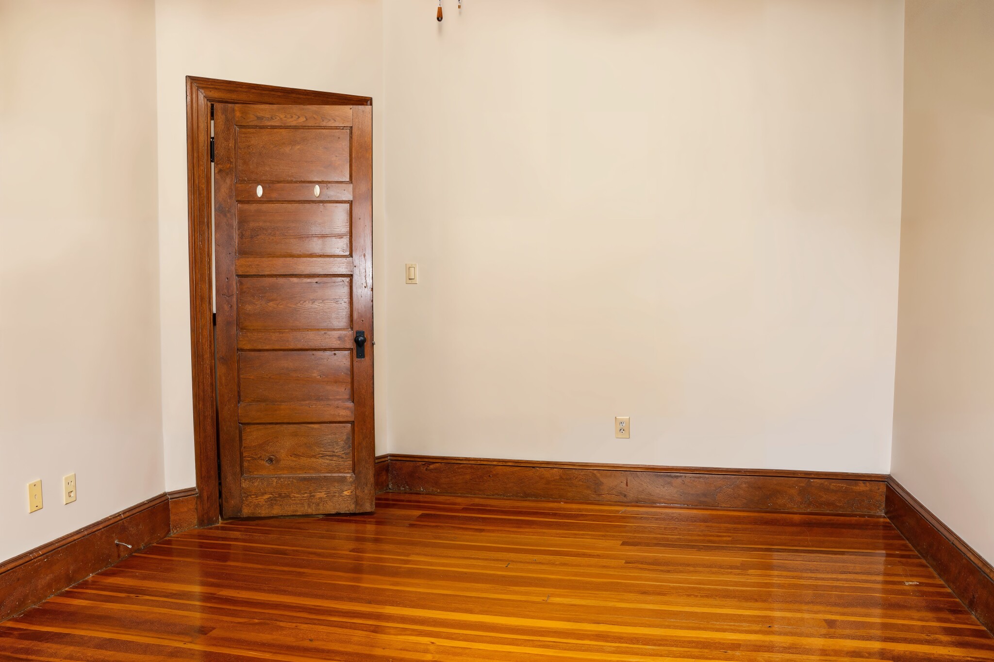 17 19 Burton Ter, Weymouth