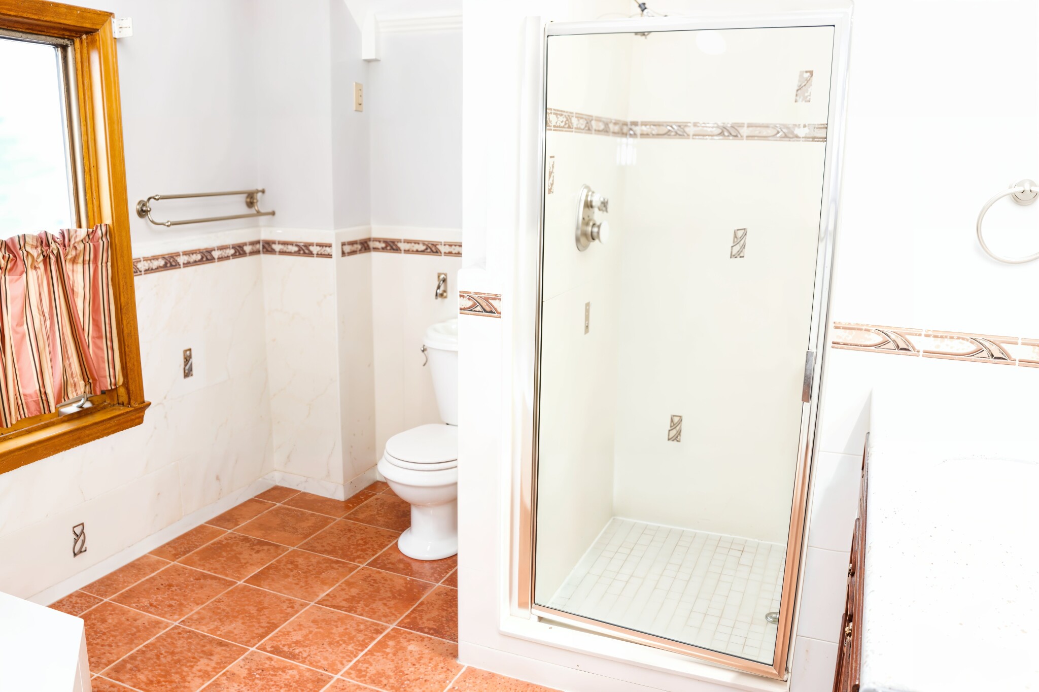 17 19 Burton Ter, Weymouth