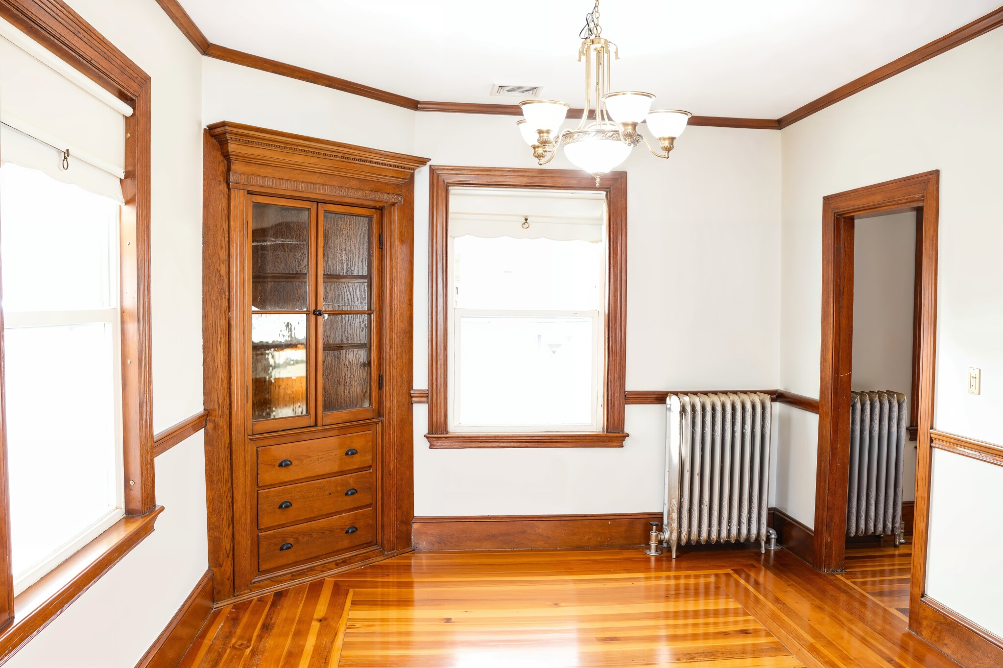 17 19 Burton Ter, Weymouth