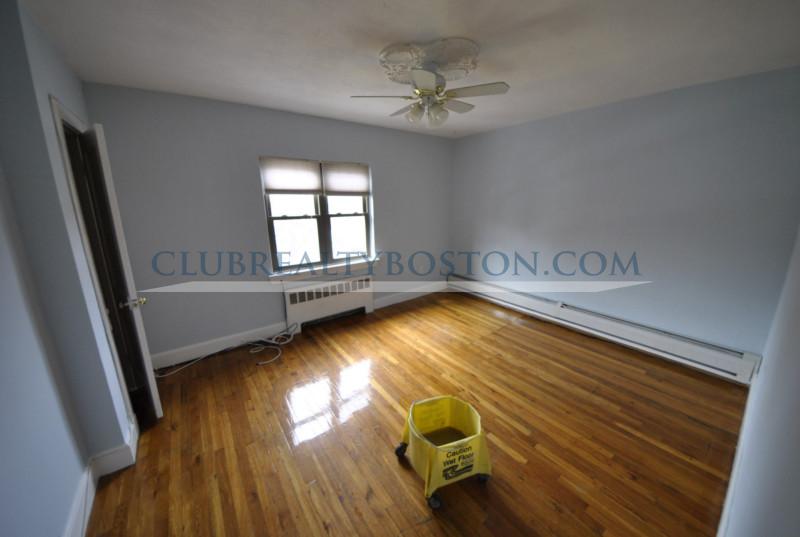 23 Beechcroft St, Oak Square