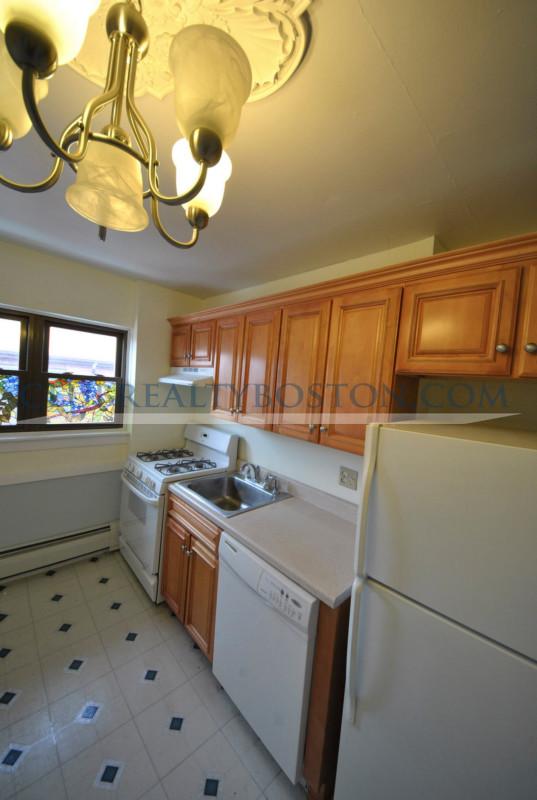 23 Beechcroft St, Oak Square