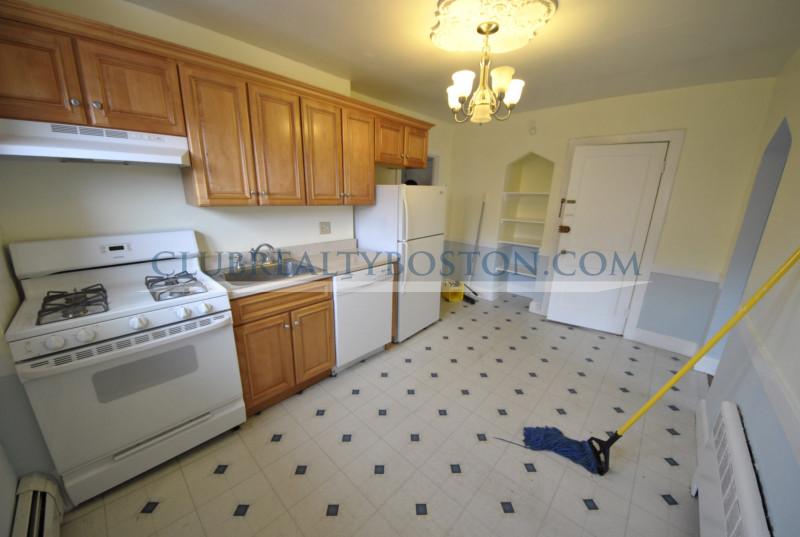 23 Beechcroft St, Oak Square