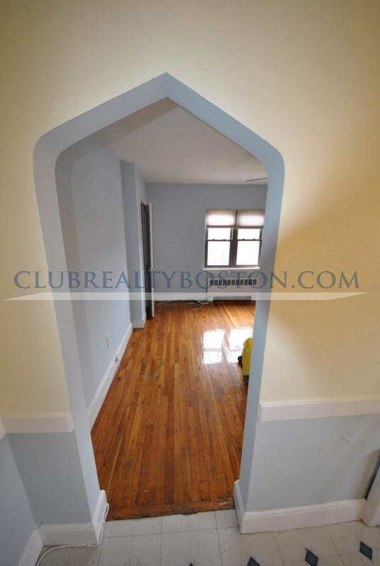 23 Beechcroft St, Oak Square