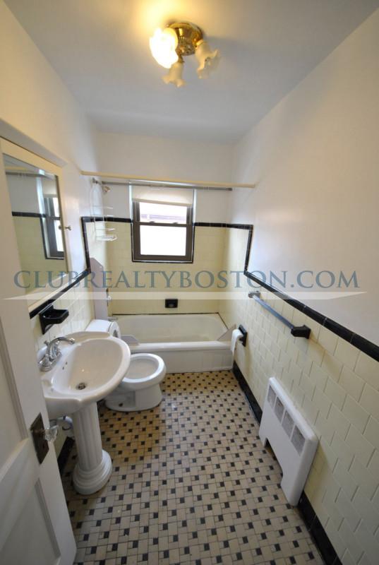 23 Beechcroft St, Oak Square