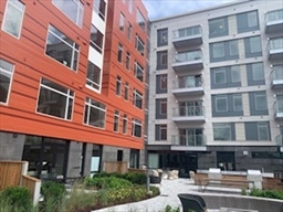 99 Sumner St, East Boston