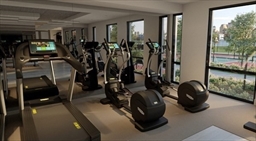 99 Sumner St, East Boston