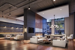 99 Sumner St, East Boston