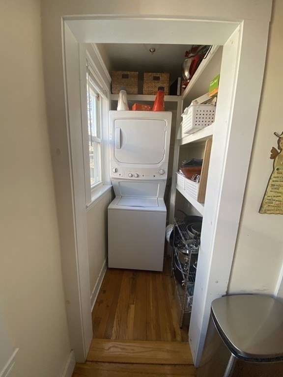 18 Stellman Rd, Roslindale