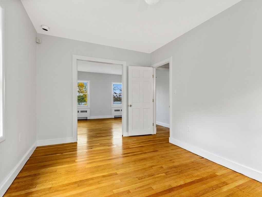 82 Beacon St, Chestnut Hill