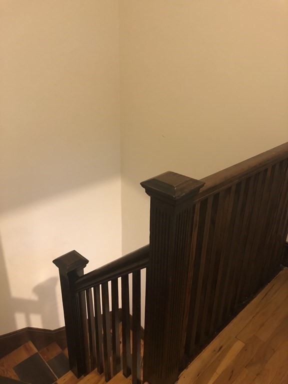 18 Stellman Rd, Roslindale