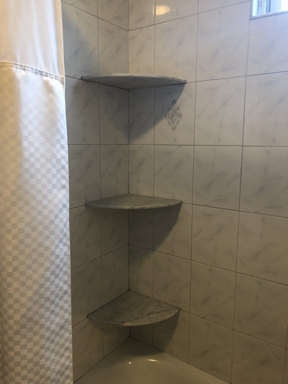 18 Stellman Rd, Roslindale