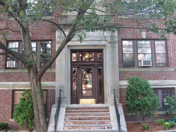 6 Lanark Rd, Washington Square