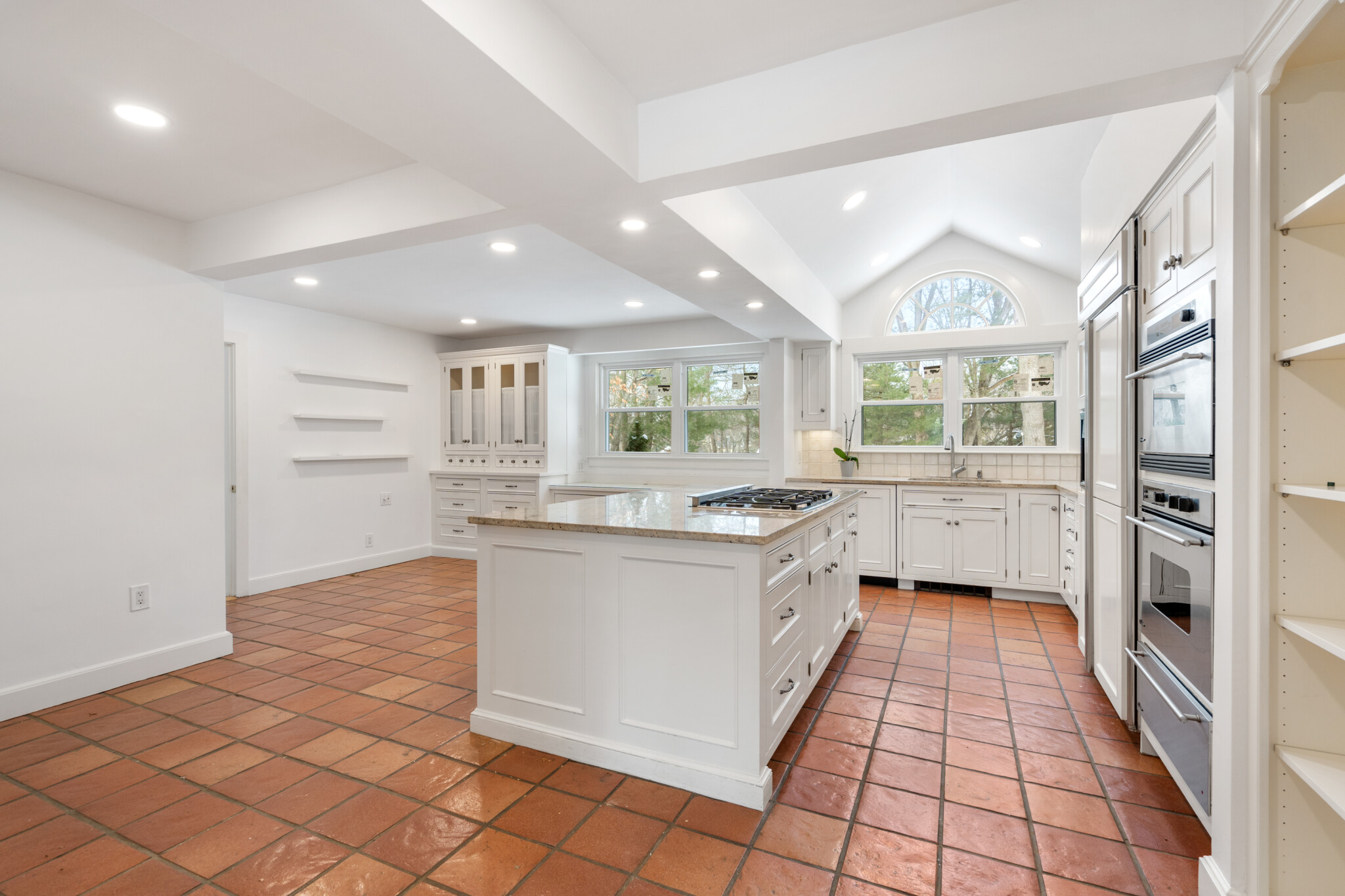 124 Rangeley Rd, Chestnut Hill