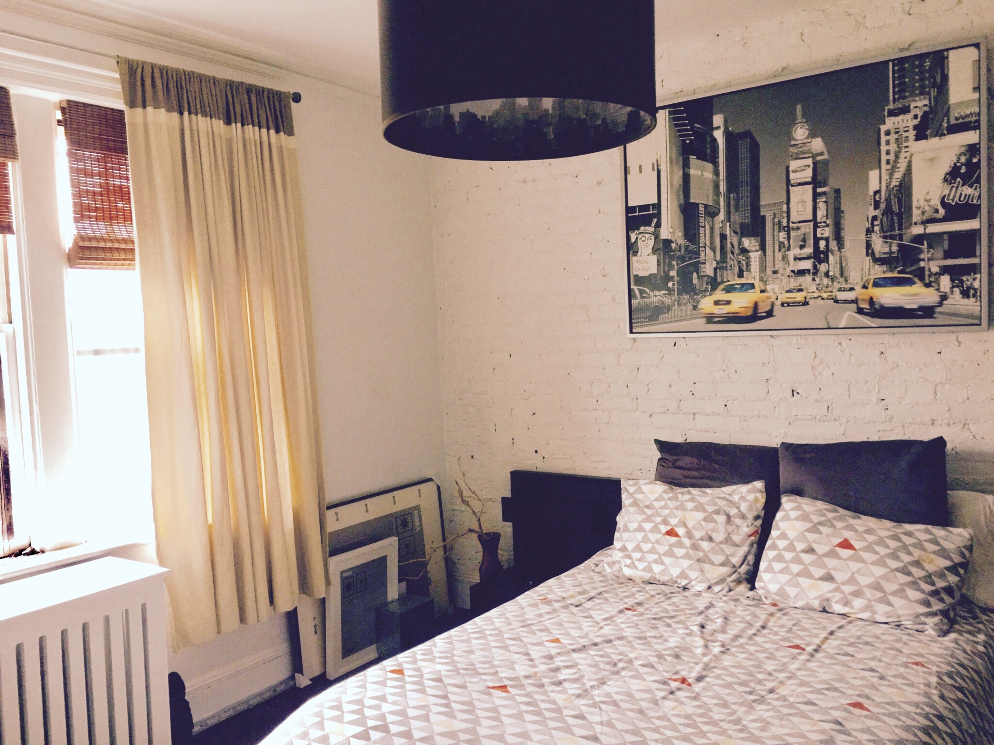 6 Lanark Rd, Washington Square