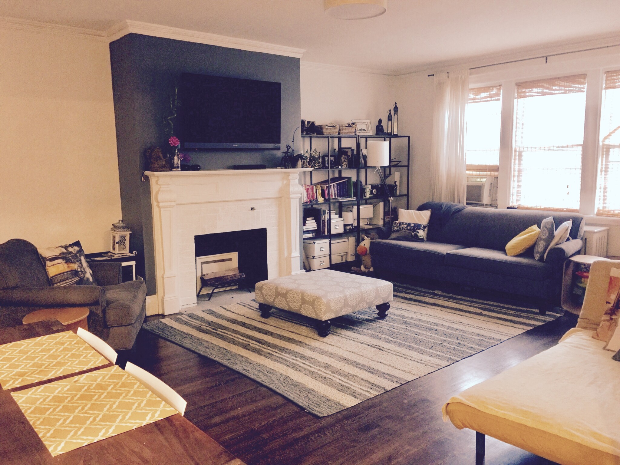 6 Lanark Rd, Washington Square