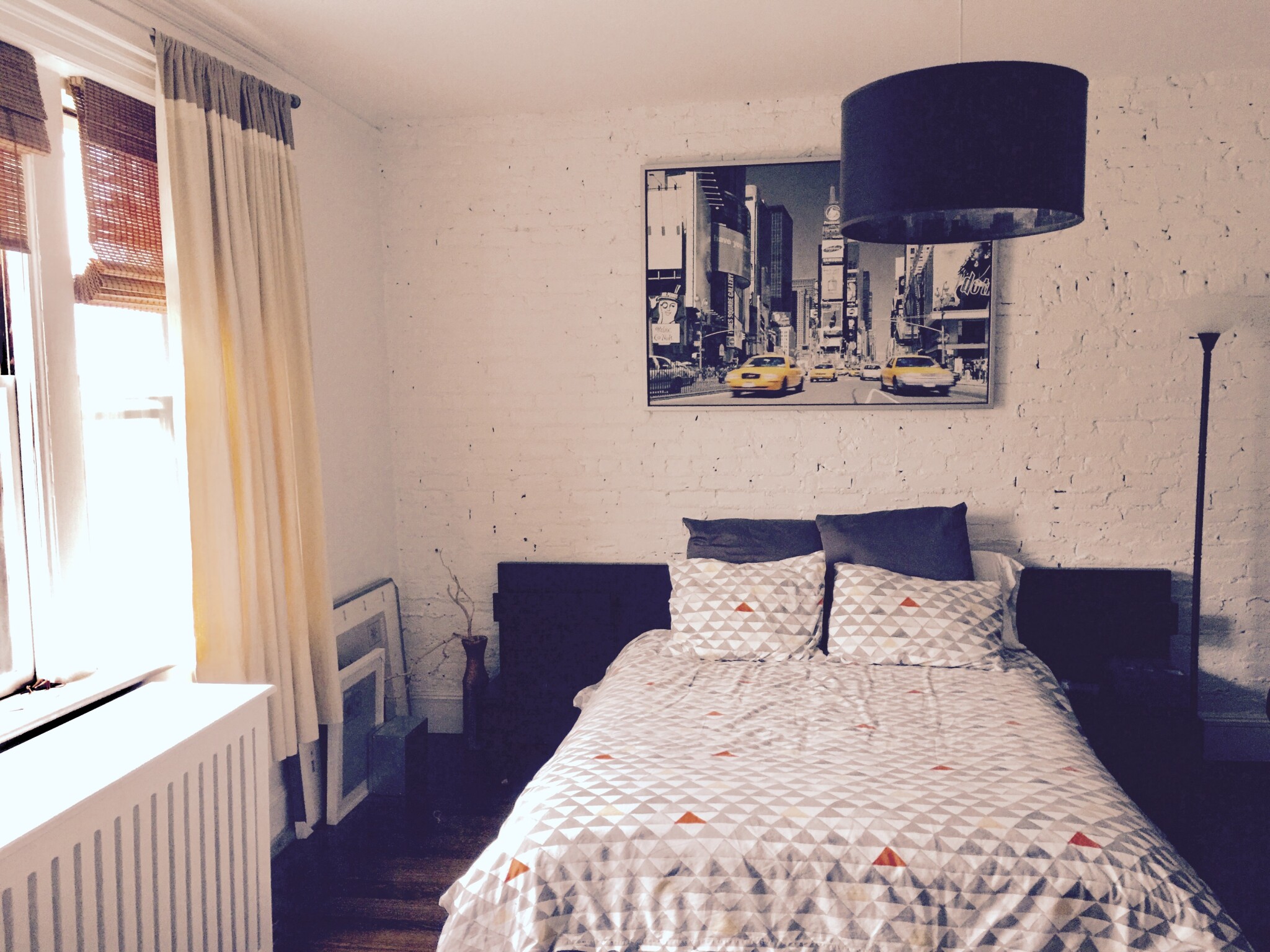 6 Lanark Rd, Washington Square