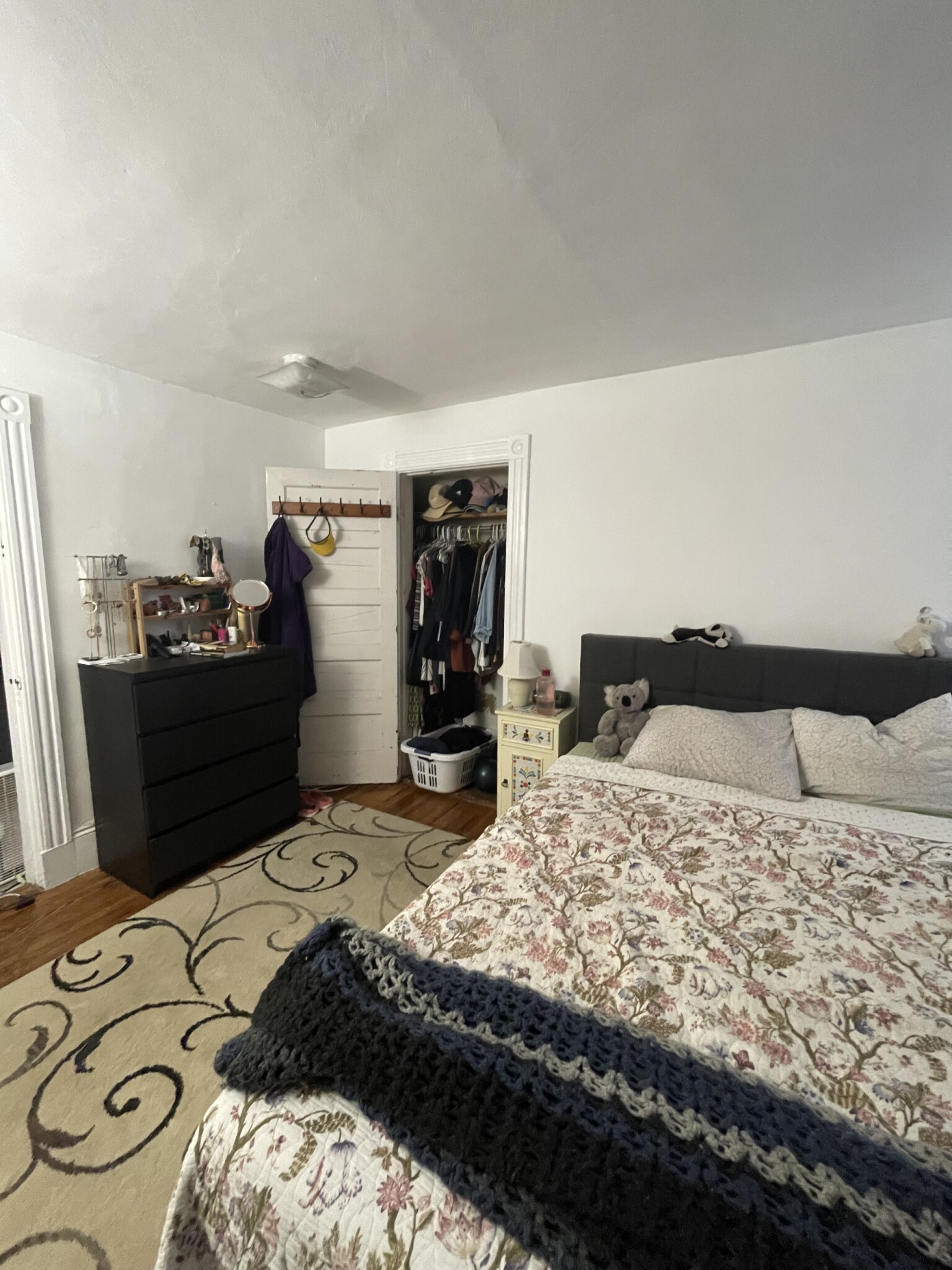 94 Boston Ave, East Somerville