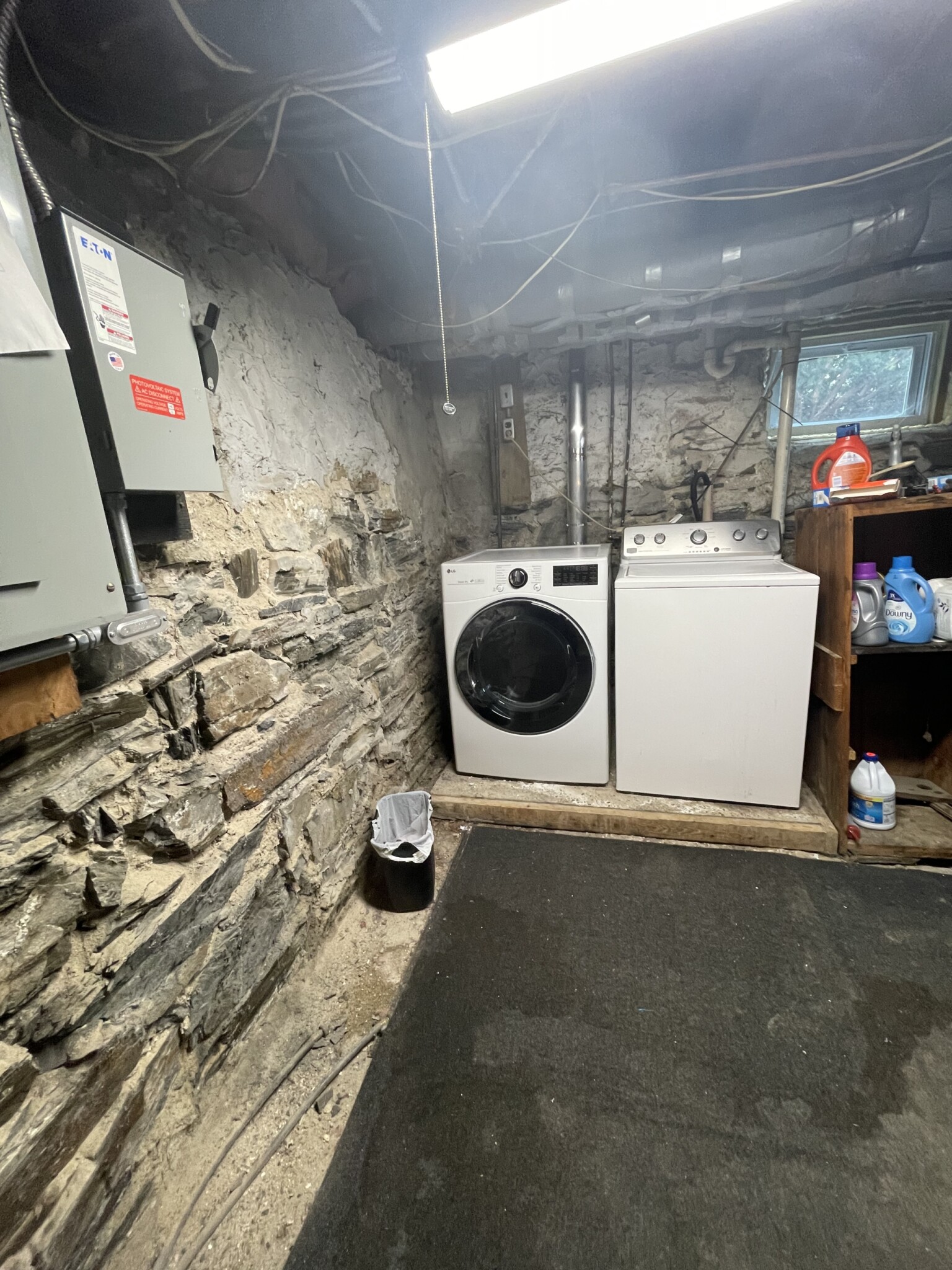 94 Boston Ave, East Somerville