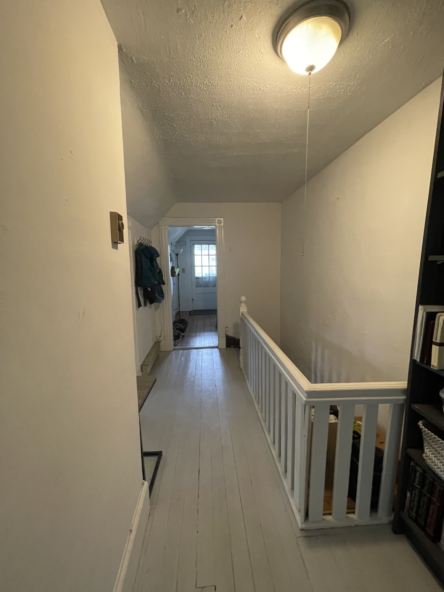 94 Boston Ave, East Somerville