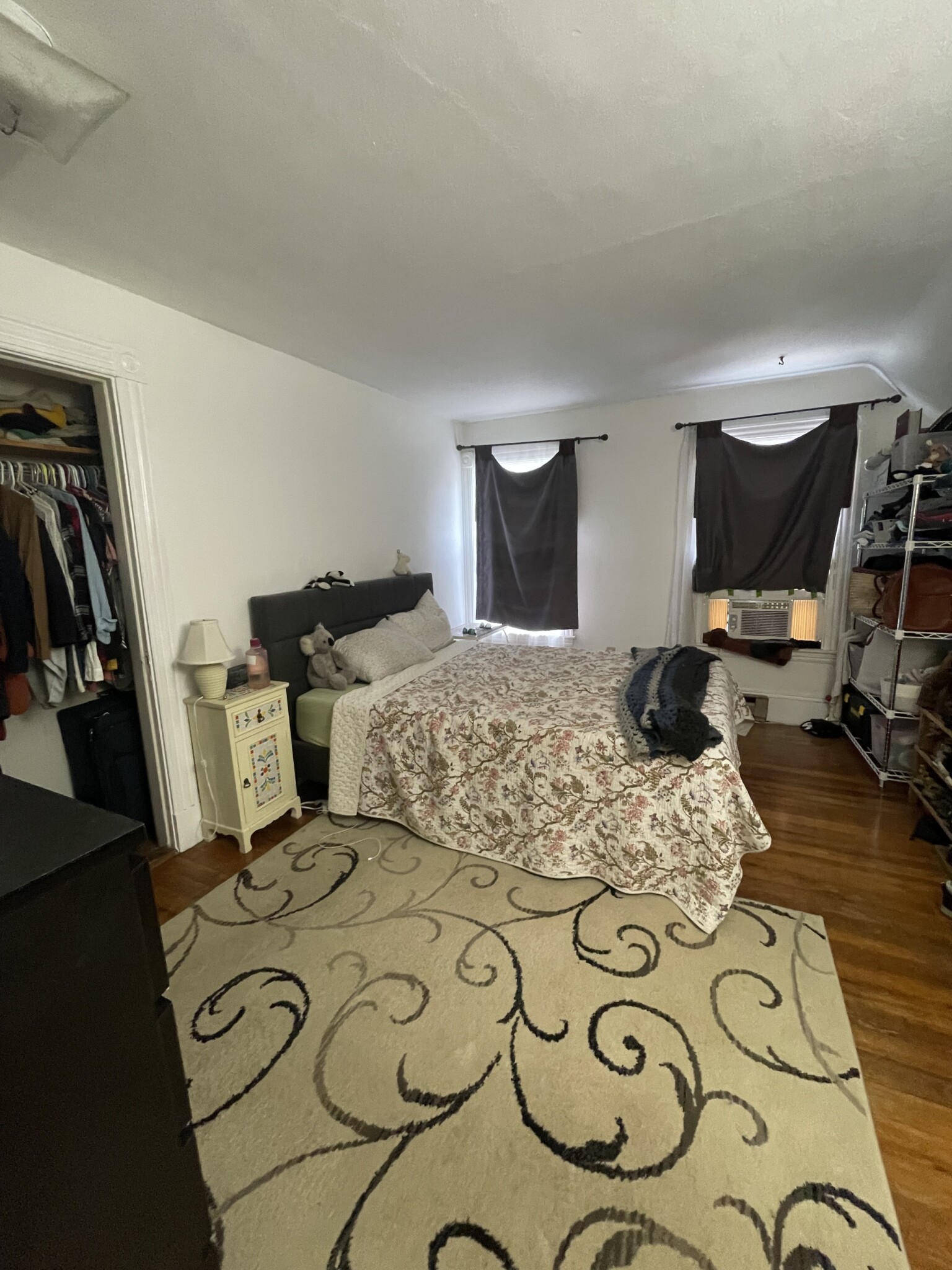 94 Boston Ave, East Somerville