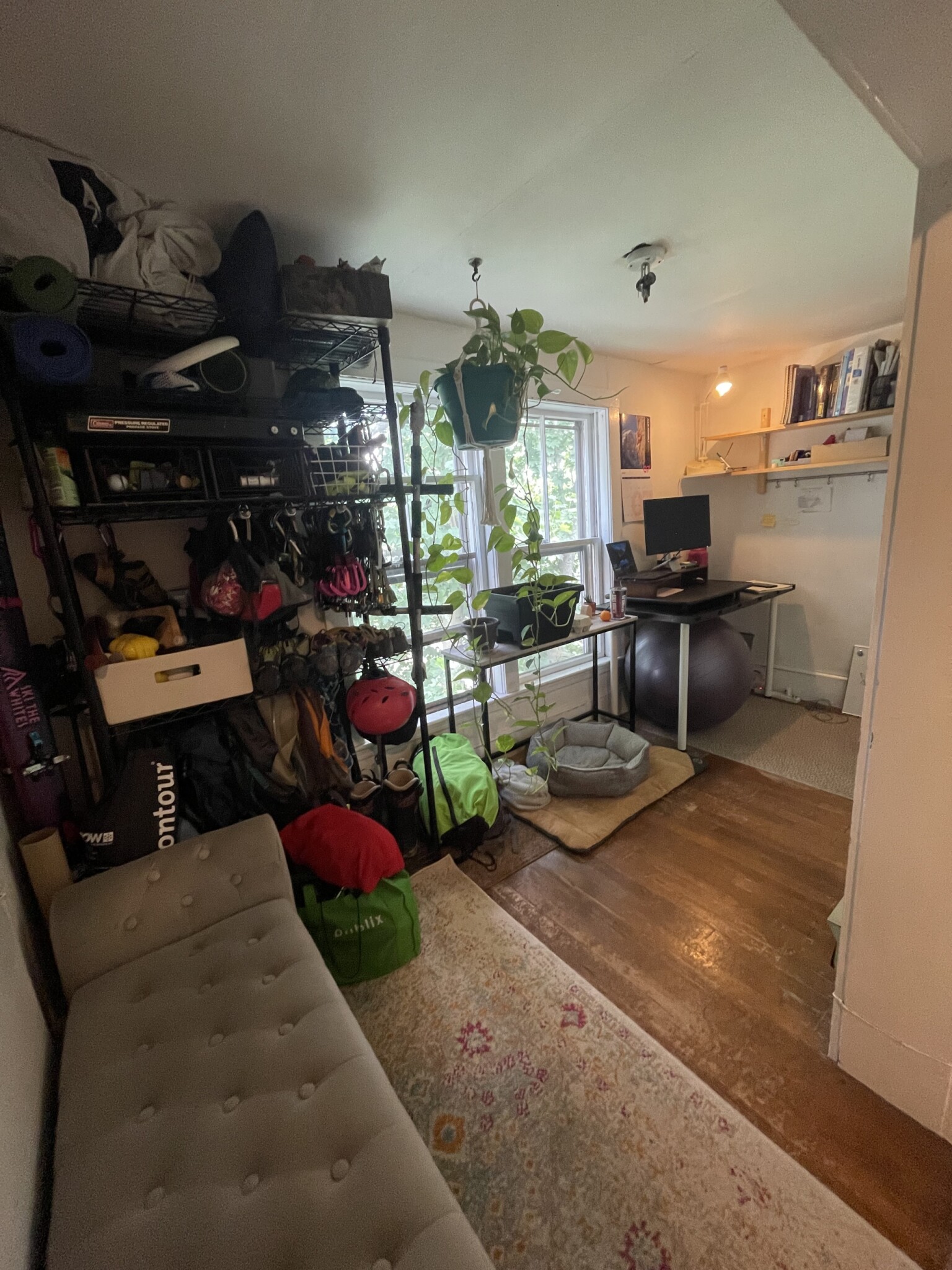 94 Boston Ave, East Somerville