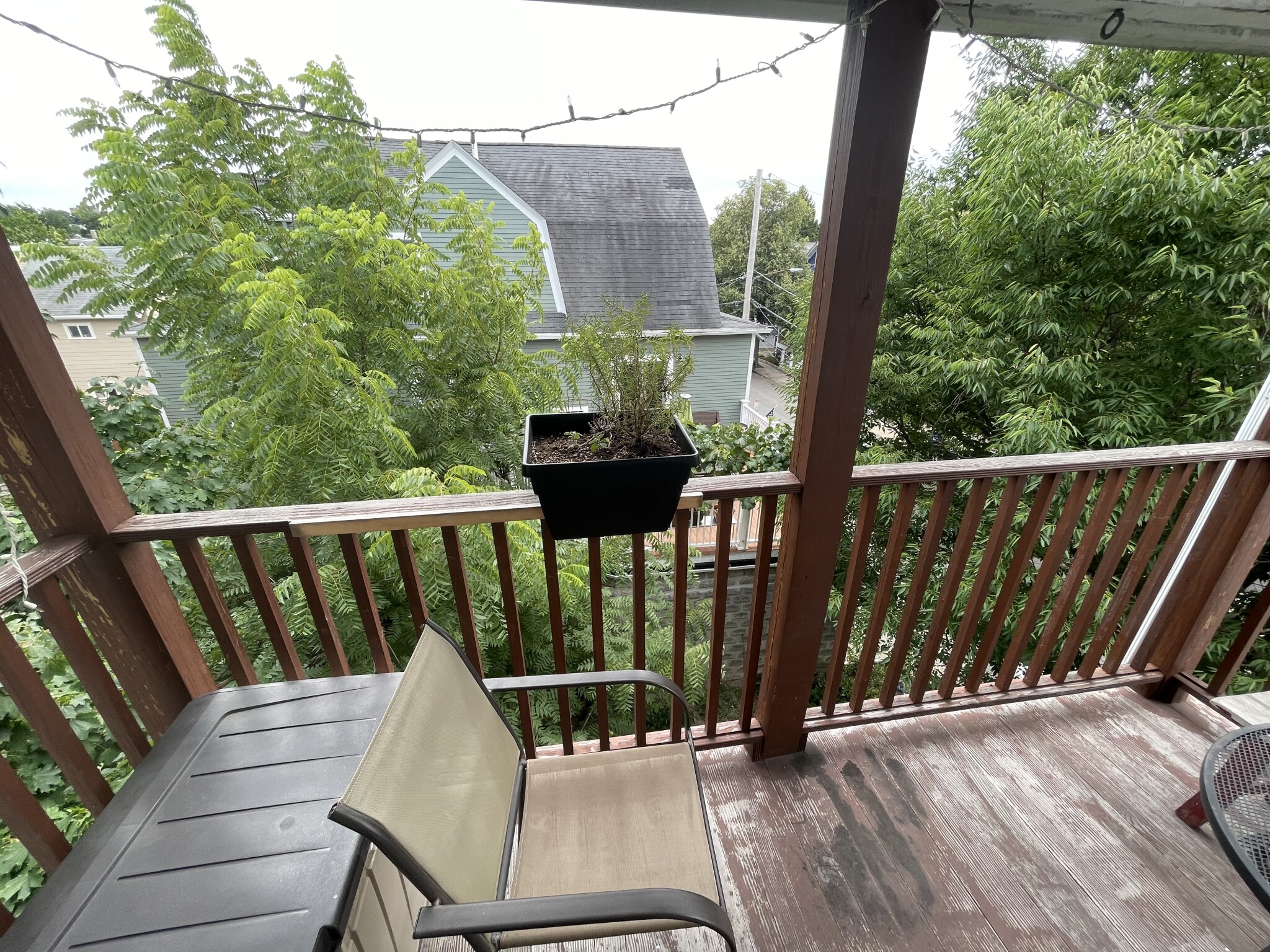 94 Boston Ave, East Somerville