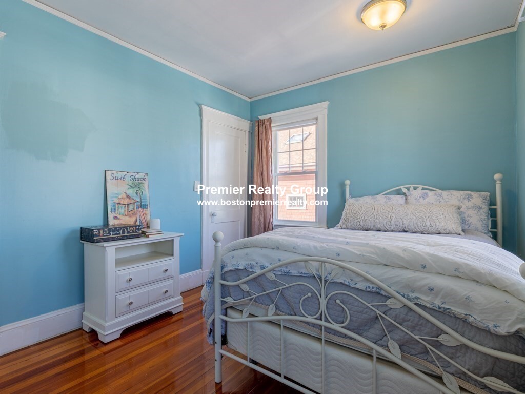 Photos of apartment on Harvard St.,Newton MA 02460