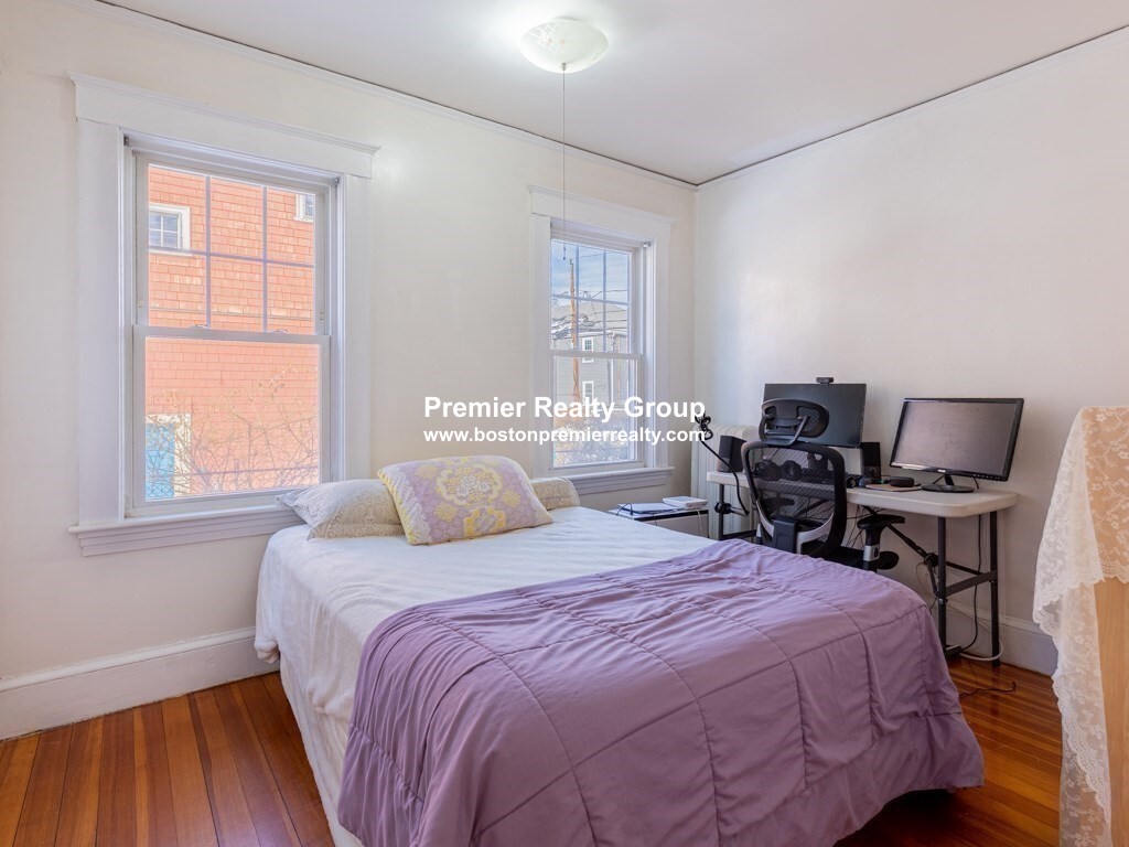 Photos of apartment on Harvard St.,Newton MA 02460