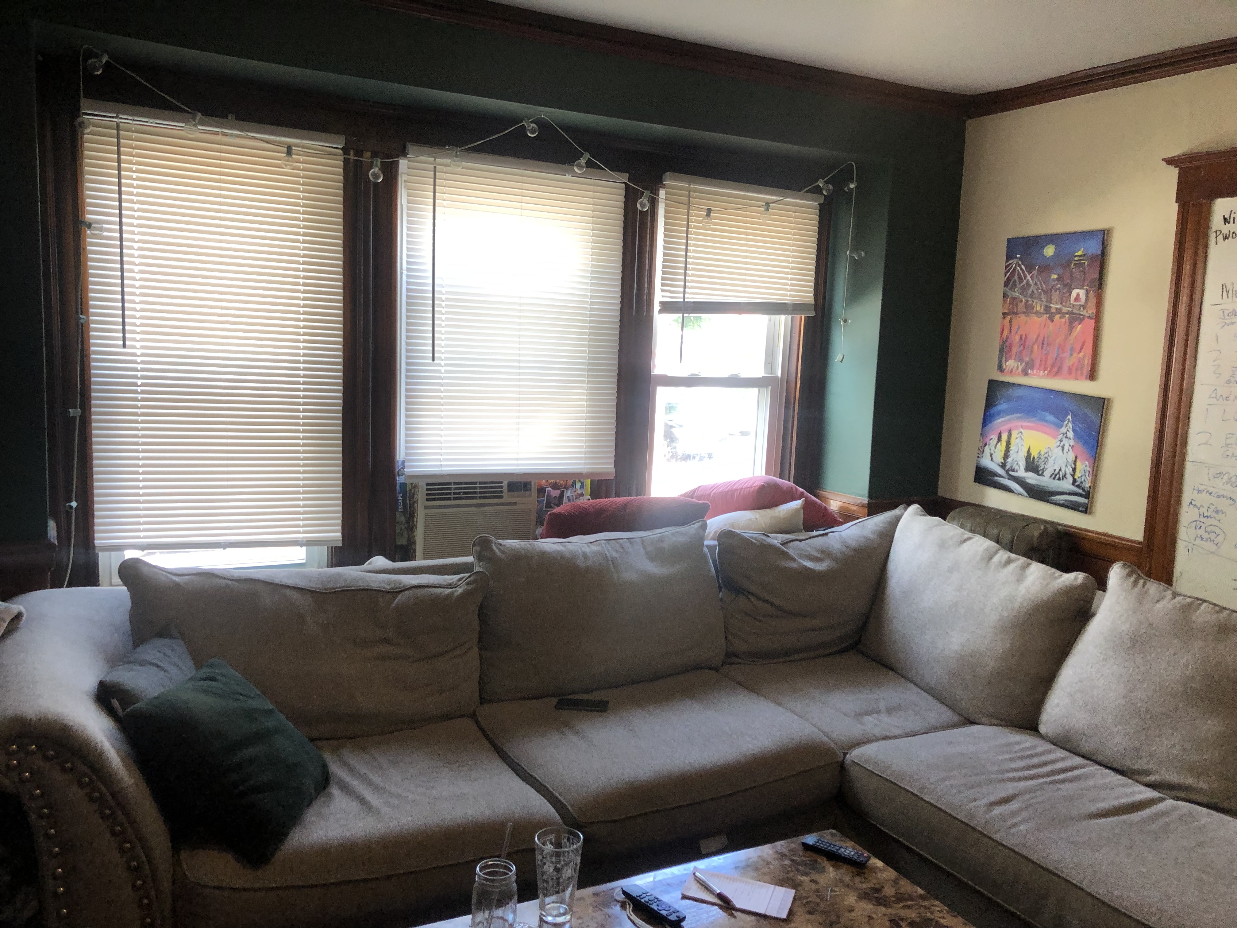 4 bed, 1 bath apartment for rent at 28 Claymoss Rd Unit 1, Brighton — photo 12 of 12