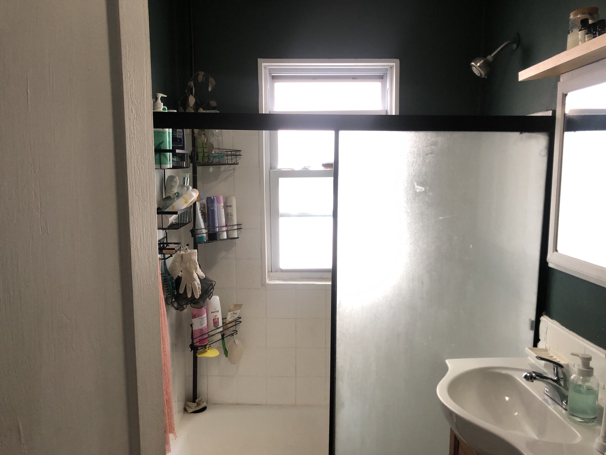 Photos of apartment on Claymoss Rd.,Boston MA 02135
