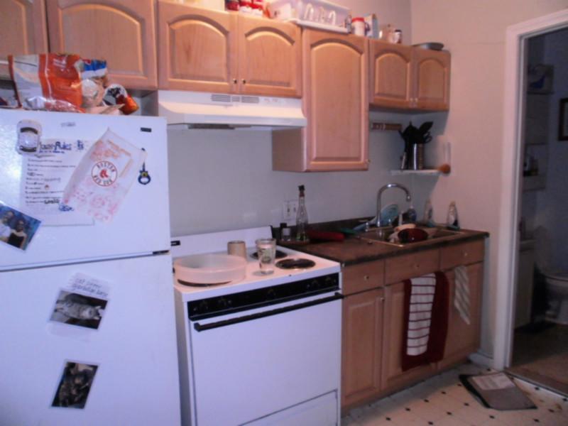 https://ygl-photos.s3.us-west-004.backblazeb2.com/1306706.jpg