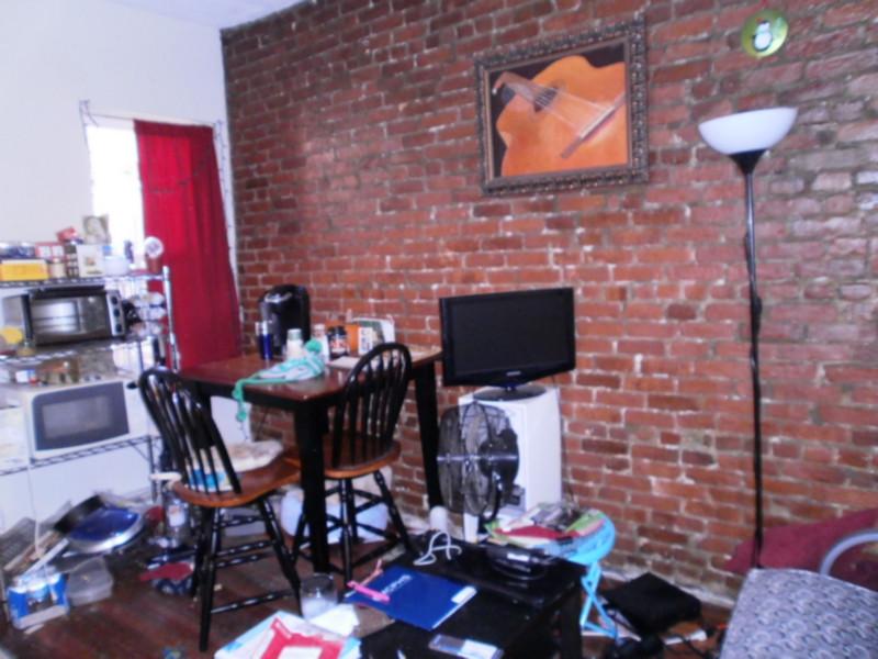 https://ygl-photos.s3.us-west-004.backblazeb2.com/1306707.jpg