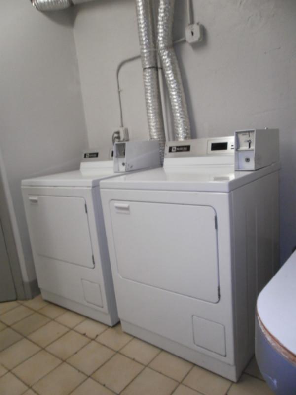 368 Riverway, Fenway